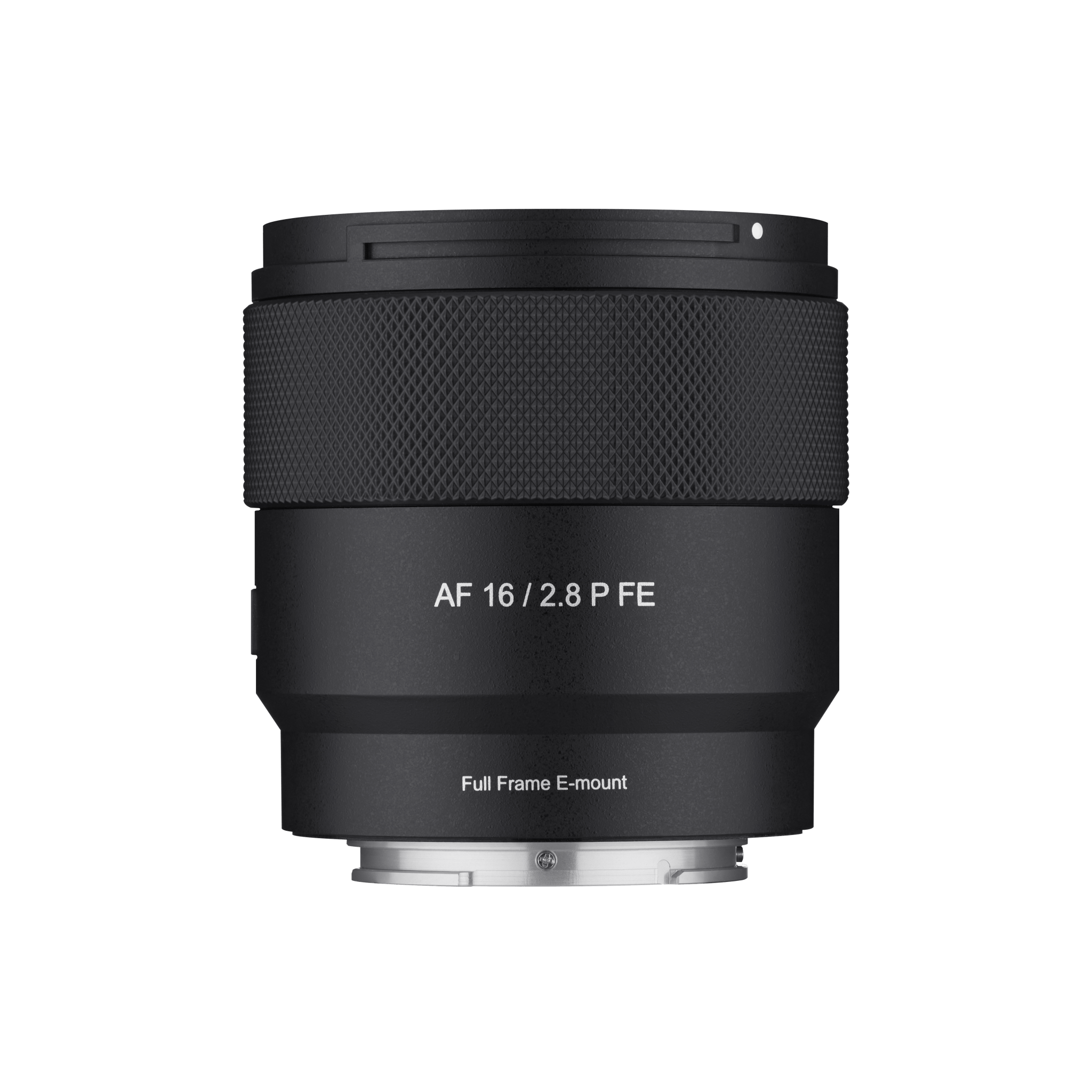 Rokinon 16???16?mm f / 2.6???22?Prime固定t2.6フルフレームCine Wide Angle Lens for Sony e-mount、ブラック(ffds16?m-nex) n5ksbvb Rokinon 16mm T2.6 Full Frame Cine DS Lens FFDS16M-NEX B&H Photo