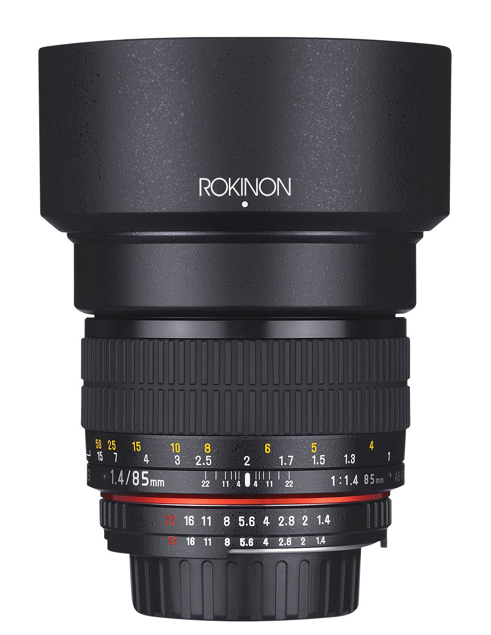 Canon Rf Lens Rokinon 85mm Rf Rf Lens Rokinon 85mm Sony 85mm Full