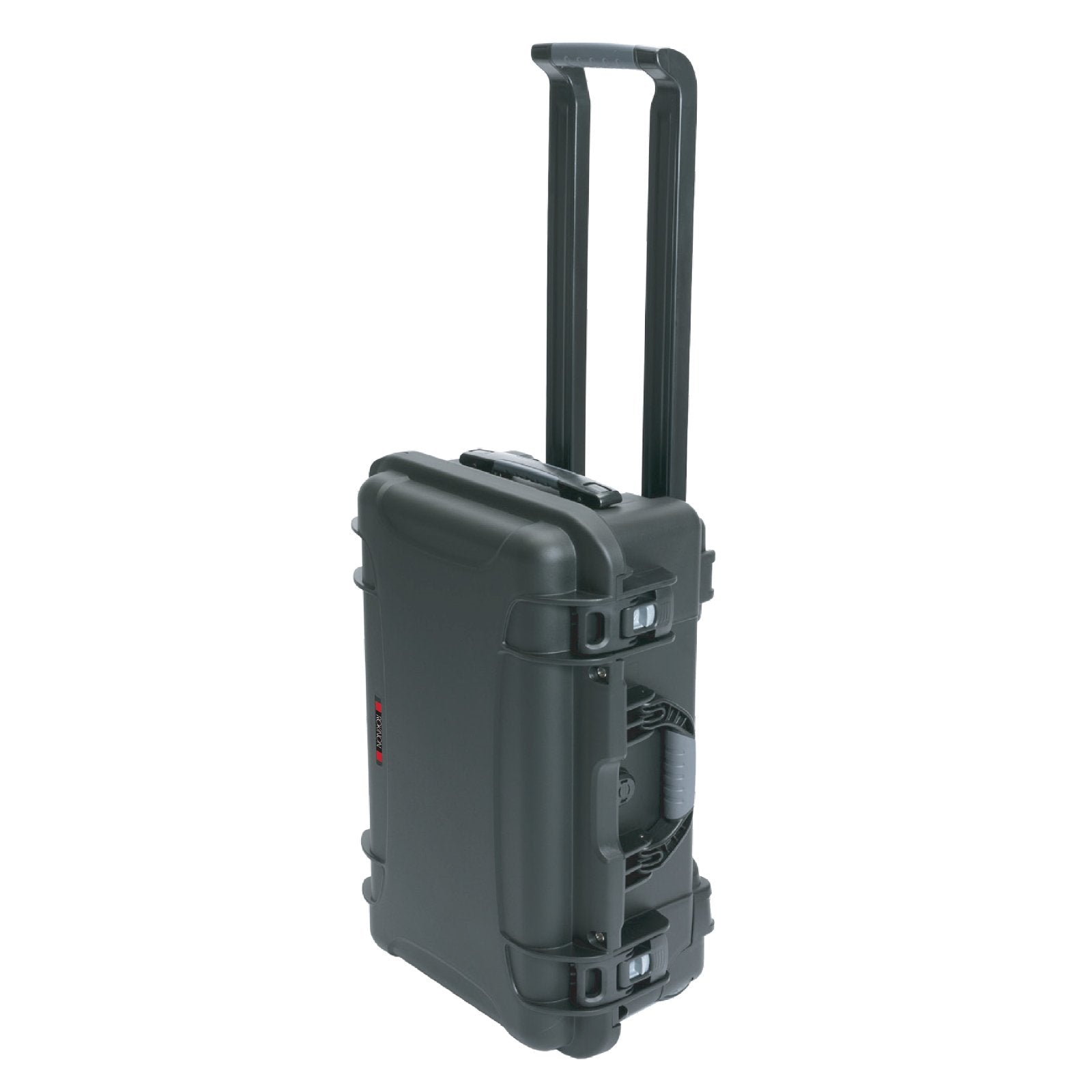 Cine 6 Lens Carry-on Case - Rokinon Lenses – Rokinonlenses
