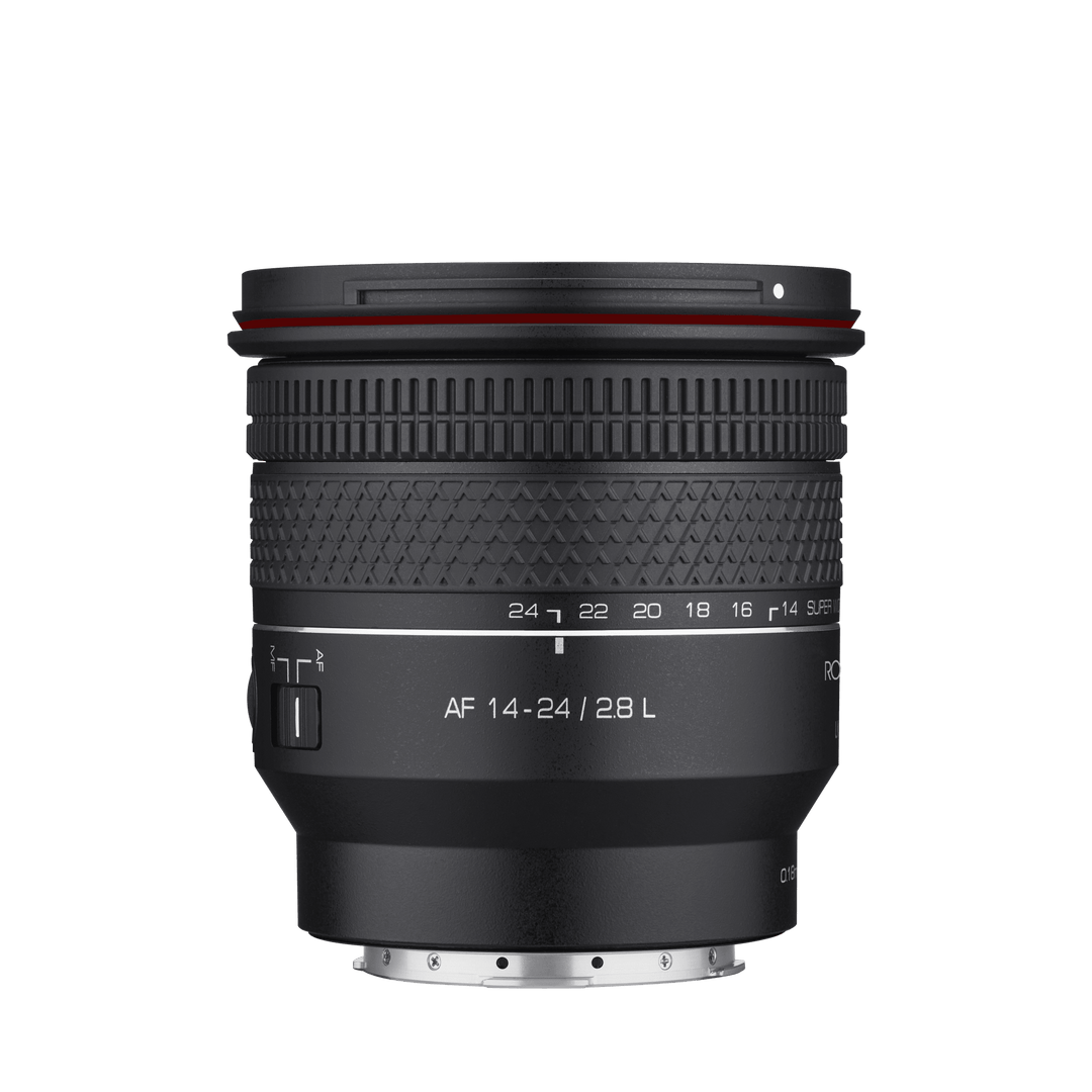 14-24mm-f28-af-ultra-wide-
