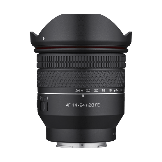 14-24mm-f28-af-ultra-wide-