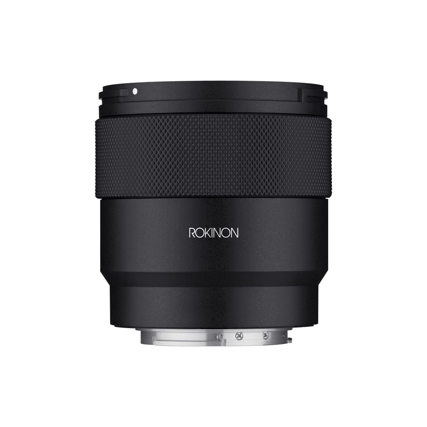 16mm F2.8 AF Wide Angle Lens for Sony FE Mount (Prima FE Series) - Rokinon Lenses - IO1628 - E