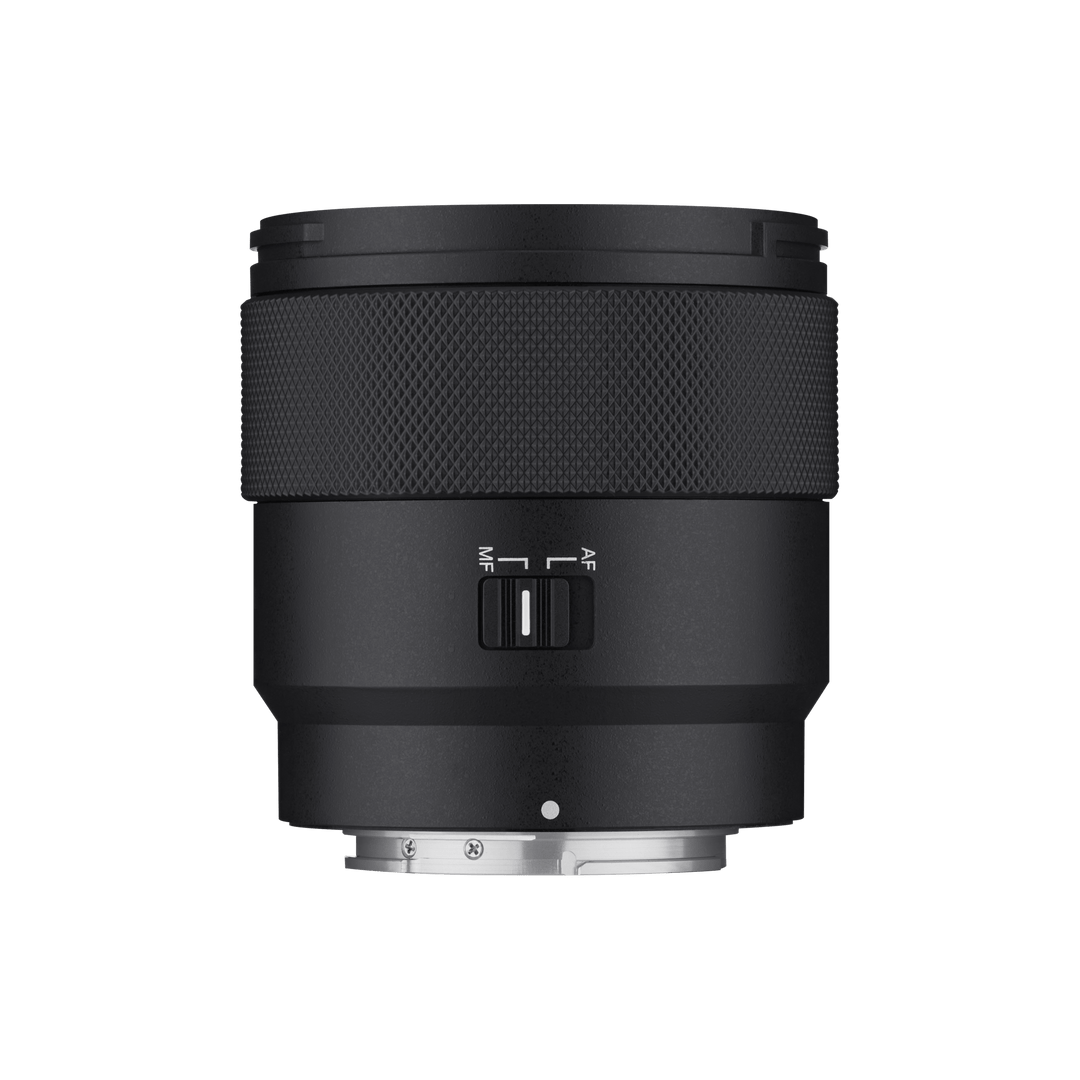 16mm F2.8 AF Wide Angle Lens for Sony FE Mount (Prima FE Series