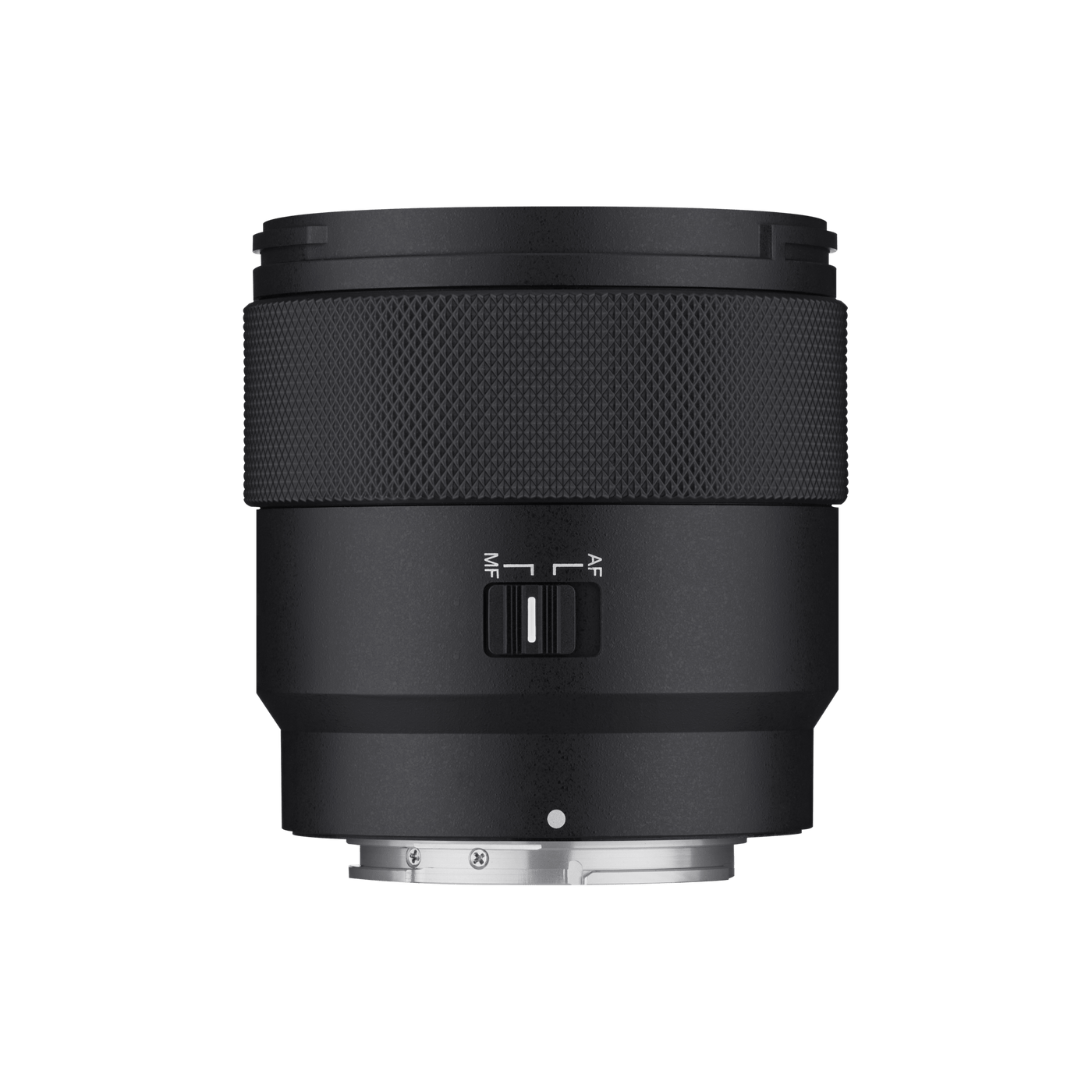 16mm F2.8 AF Wide Angle Lens for Sony FE Mount (Prima FE Series) - Rokinon Lenses - IO1628 - E