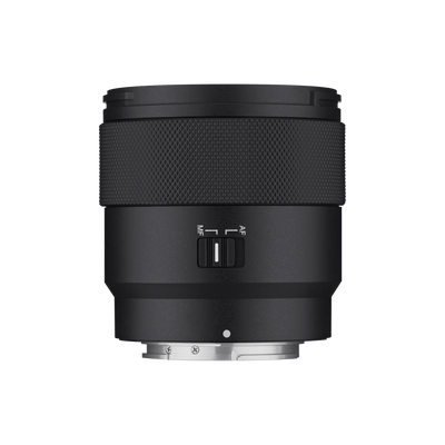 16mm F2.8 AF Wide Angle Lens for Sony FE Mount (Prima FE Series) - Rokinon Lenses - IO1628 - E