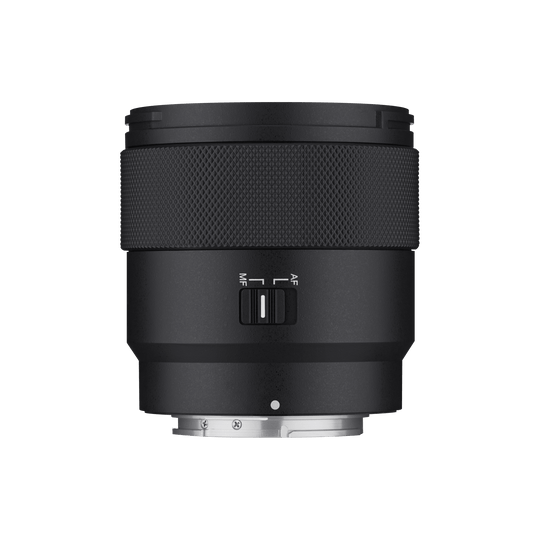 16mm F2.8 AF Wide Angle Lens for Sony FE Mount (Prima FE Series
