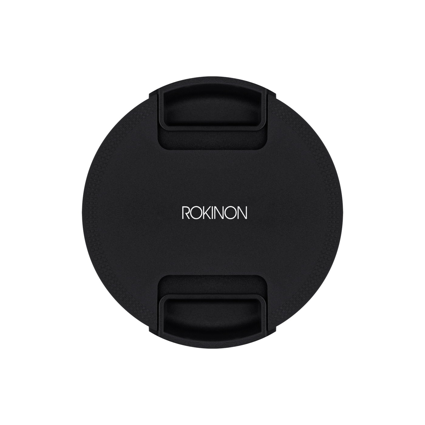 16mm F2.8 AF Wide Angle Lens for Sony FE Mount (Prima FE Series) - Rokinon Lenses - IO1628 - E