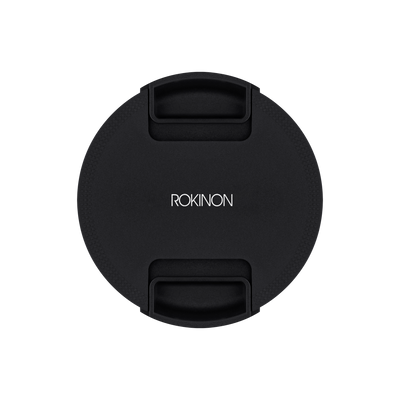 16mm F2.8 AF Wide Angle Lens for Sony FE Mount (Prima FE Series) - Rokinon Lenses - IO1628 - E