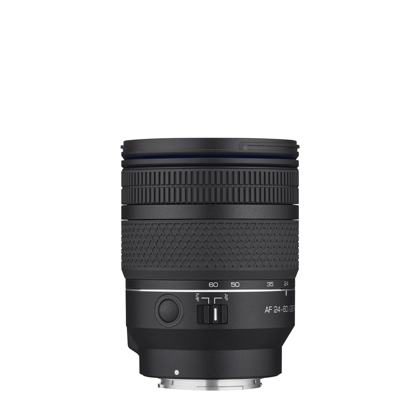 24 - 60mm F2.8 AF Zoom Lens (Sony E) - Rokinon Lenses - IO2460AFZ - E