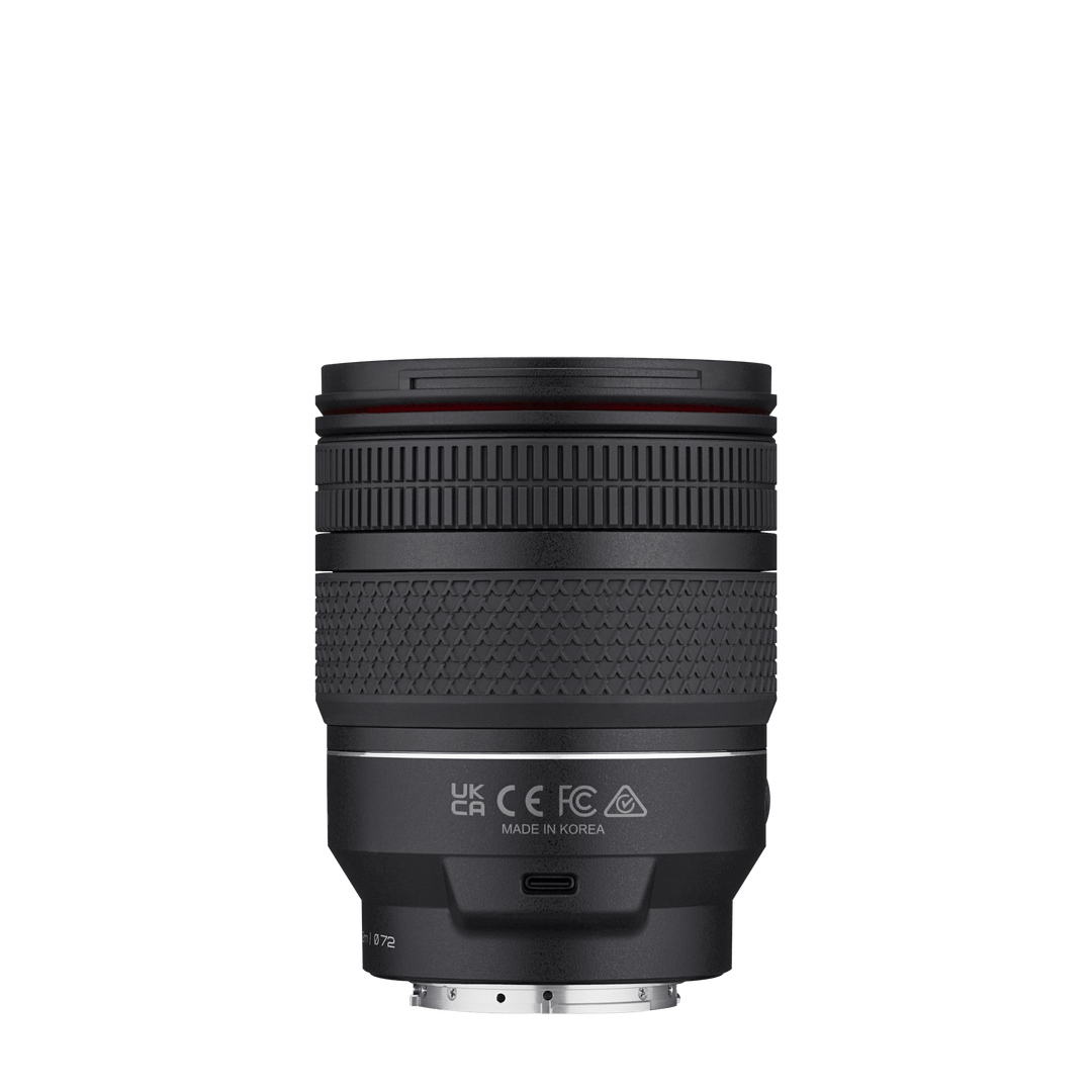 24-60mm-f28-af-zoom-lens-sony-