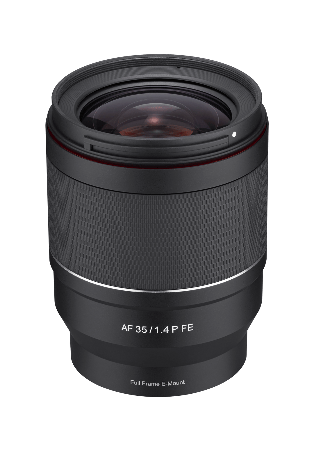 35mm F1.4 Full Frame Wide Angle - Rokinon Lenses – Rokinonlenses