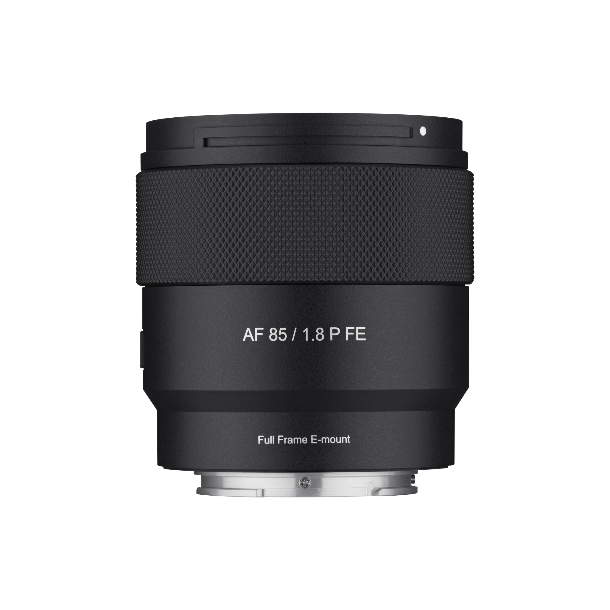 85mm F1.8 AF Lens for Sony FE Mount (Prima FE Series) - Rokinon 85mm F1.8 AF Lens for Sony FE Mount (Prima FE Series) - Rokinon