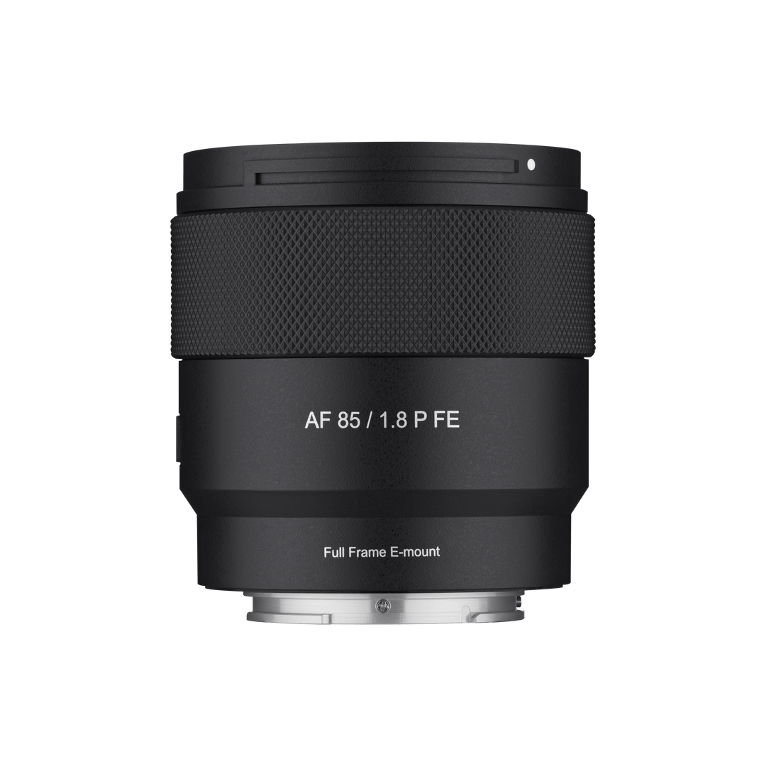 85mm-f18-af-lens-for-sony-fe- 85mm-f18-af-lens-for-sony-fe-