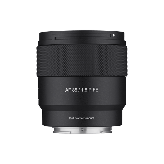 85mm-f18-af-lens-for-sony-fe-