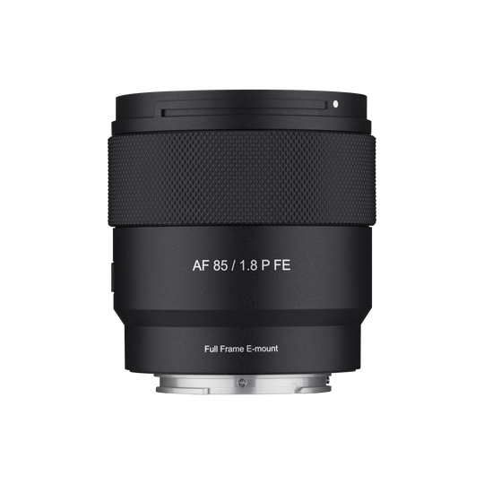 85mm-f18-af-lens-for-sony-fe- 85mm-f18-af-lens-for-sony-fe-