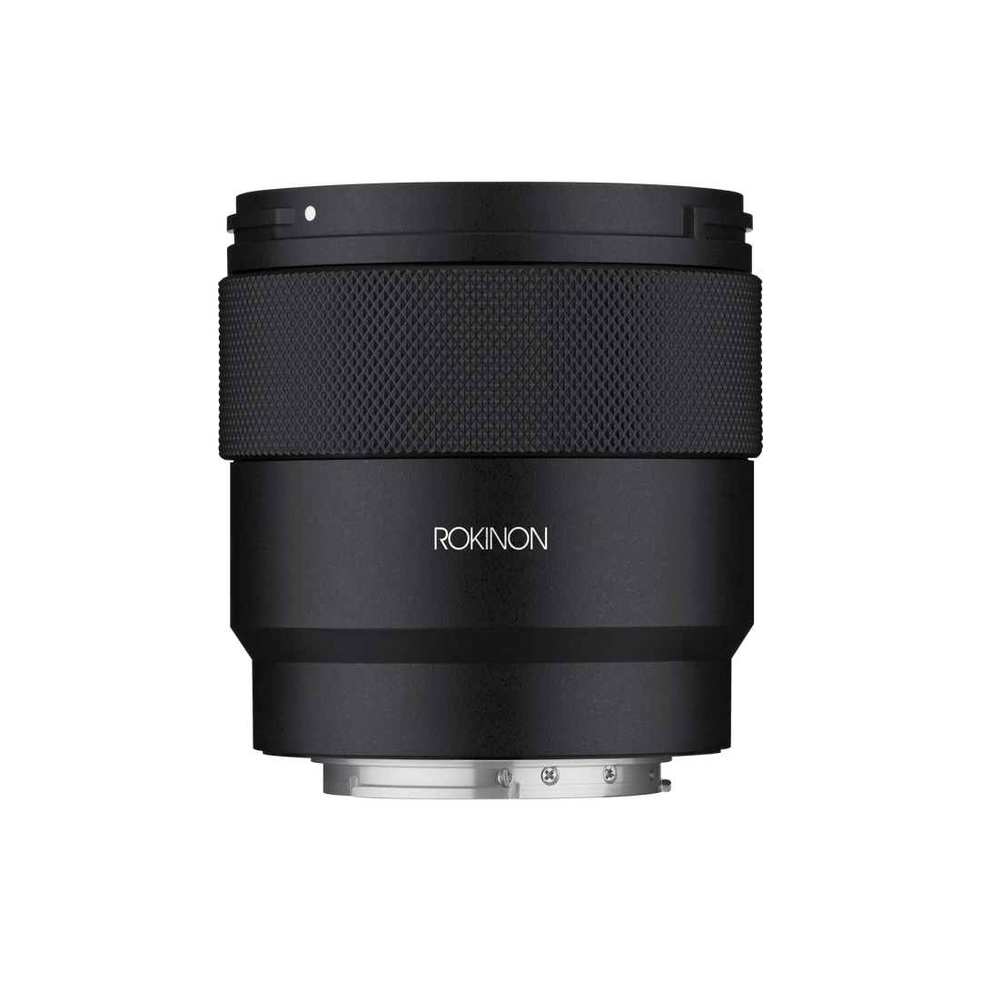 85mm-f18-af-lens-for-sony-fe- 85mm-f18-af-lens-for-sony-fe-