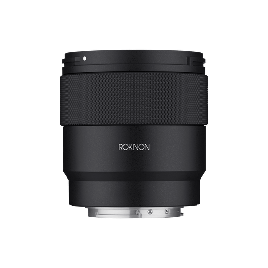 85mm-f18-af-lens-for-sony-fe-