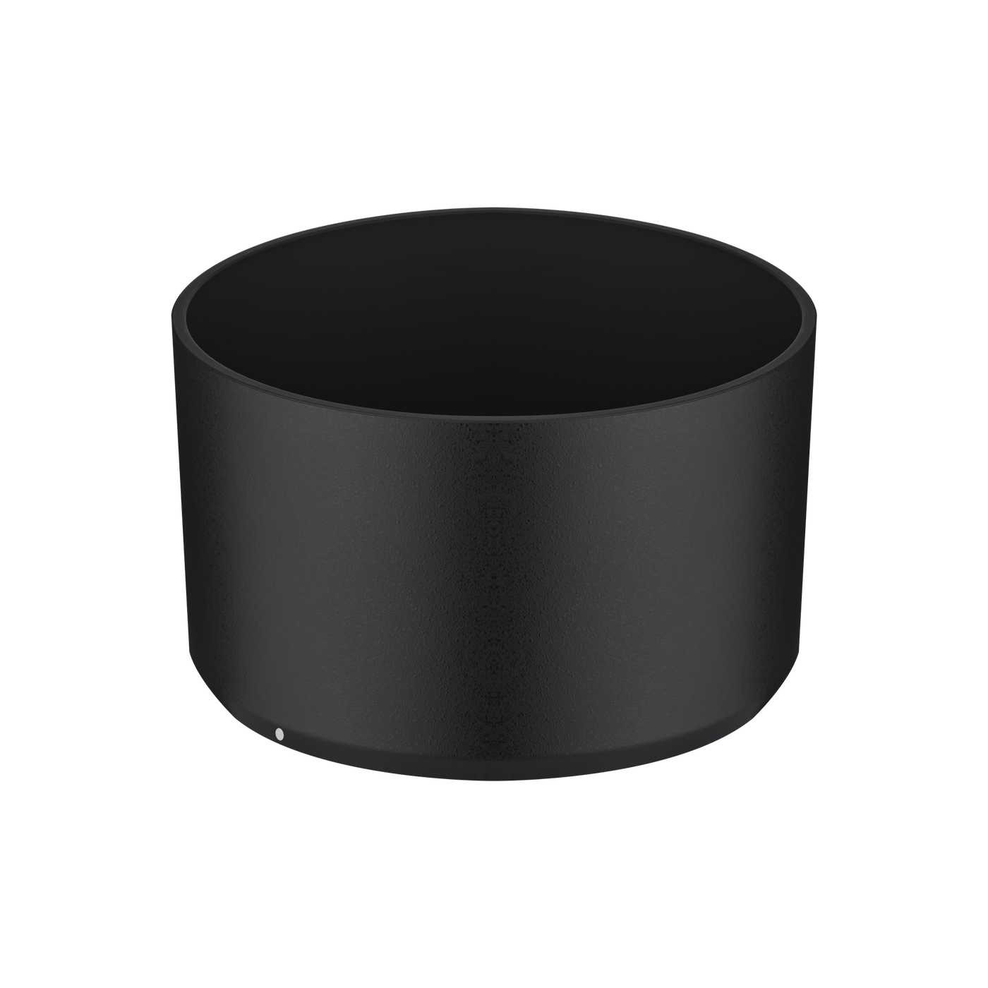 85mm F1.8 AF Lens for Sony FE Mount (Prima FE Series) - Rokinon Lenses - IO8518 - E