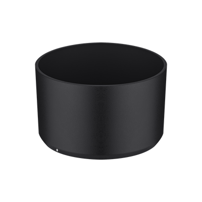 85mm F1.8 AF Lens for Sony FE Mount (Prima FE Series) - Rokinon Lenses - IO8518 - E