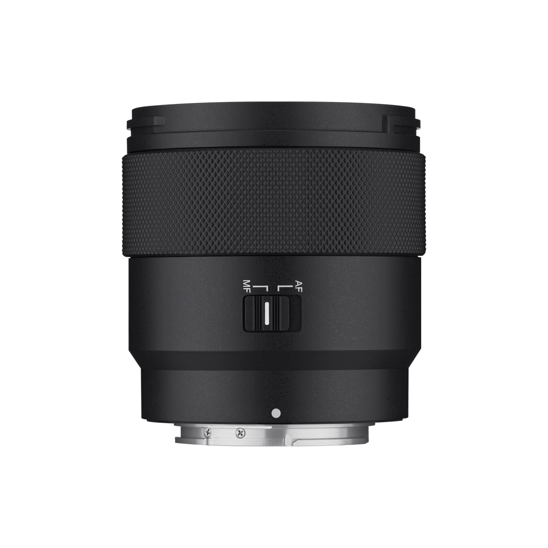 85mm-f18-af-lens-for-sony-fe-
