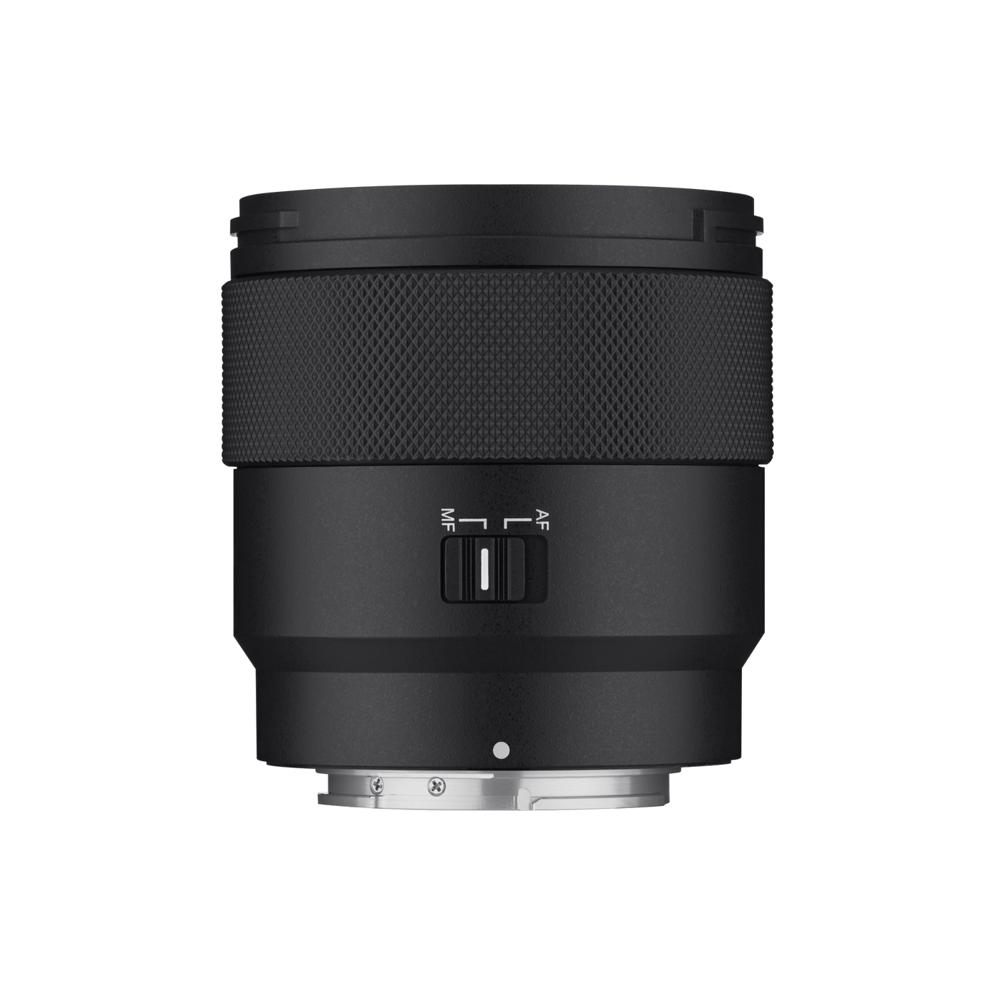 85mm F1.8 AF Lens for Sony FE Mount (Prima FE Series) - Rokinon Lenses - IO8518 - E