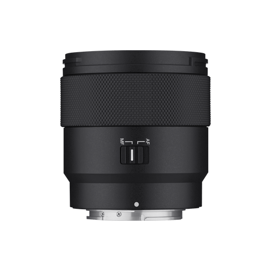Sony FE85mm f1.8 無印 Amazon.com : Sony SEL85F18 85mm F/1.8-22 Medium-Telephoto