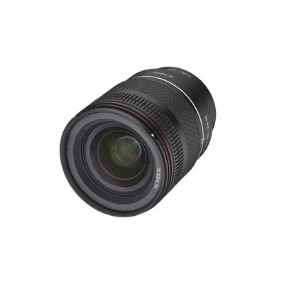 24-60mm F2.8 AF Zoom Lens (Sony E)
