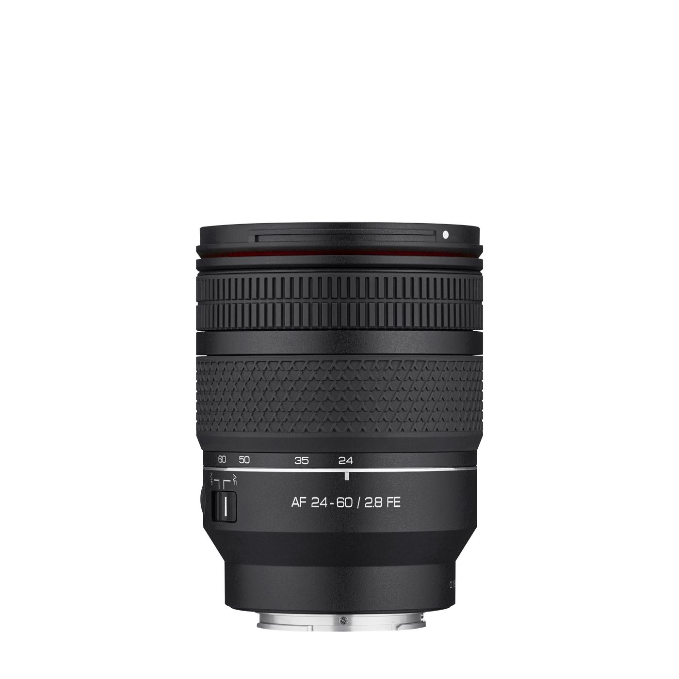 24-60mm F2.8 AF Zoom Lens (Sony E)