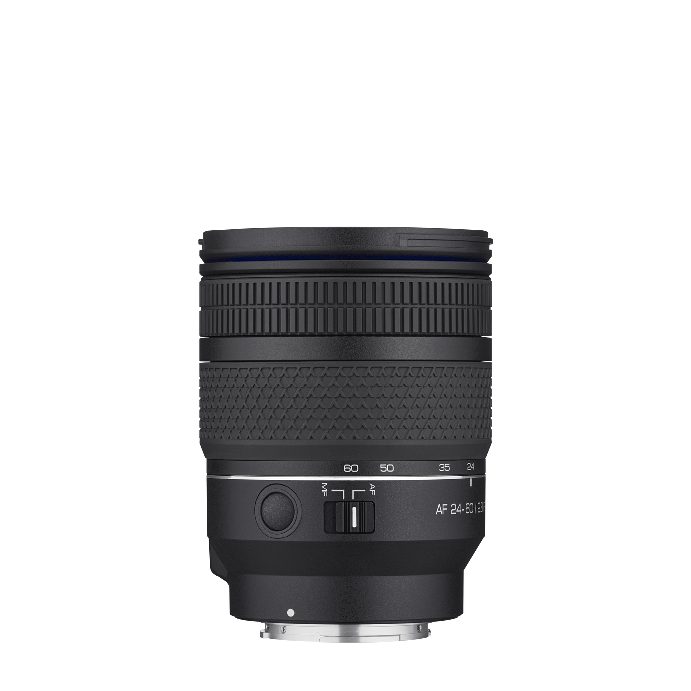 24-60mm F2.8 AF Zoom Lens (Sony E)