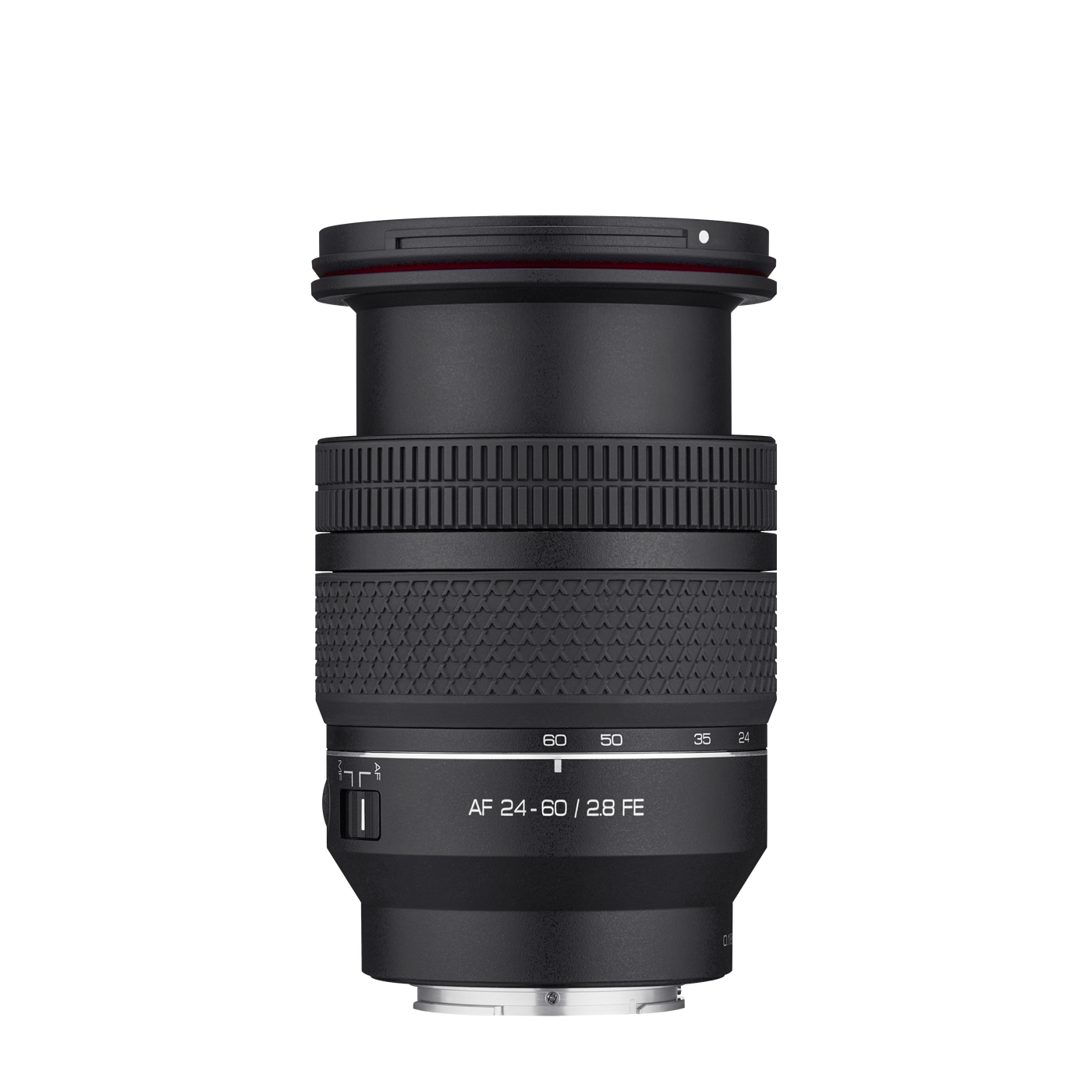 24-60mm F2.8 AF Zoom Lens (Sony E)