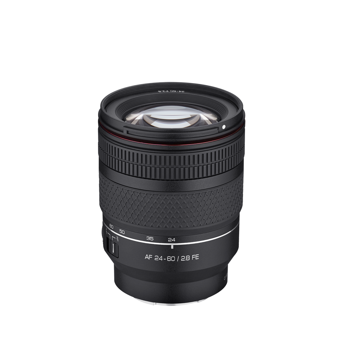 24-60mm F2.8 AF Zoom Lens (Sony E)