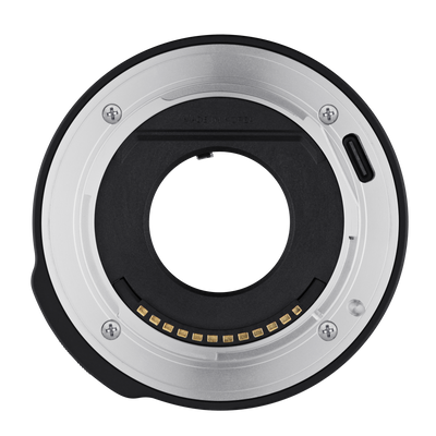 Rokinon Remaster Slim 3 Lens System •21mm •28mm •32mm (Sony FE)