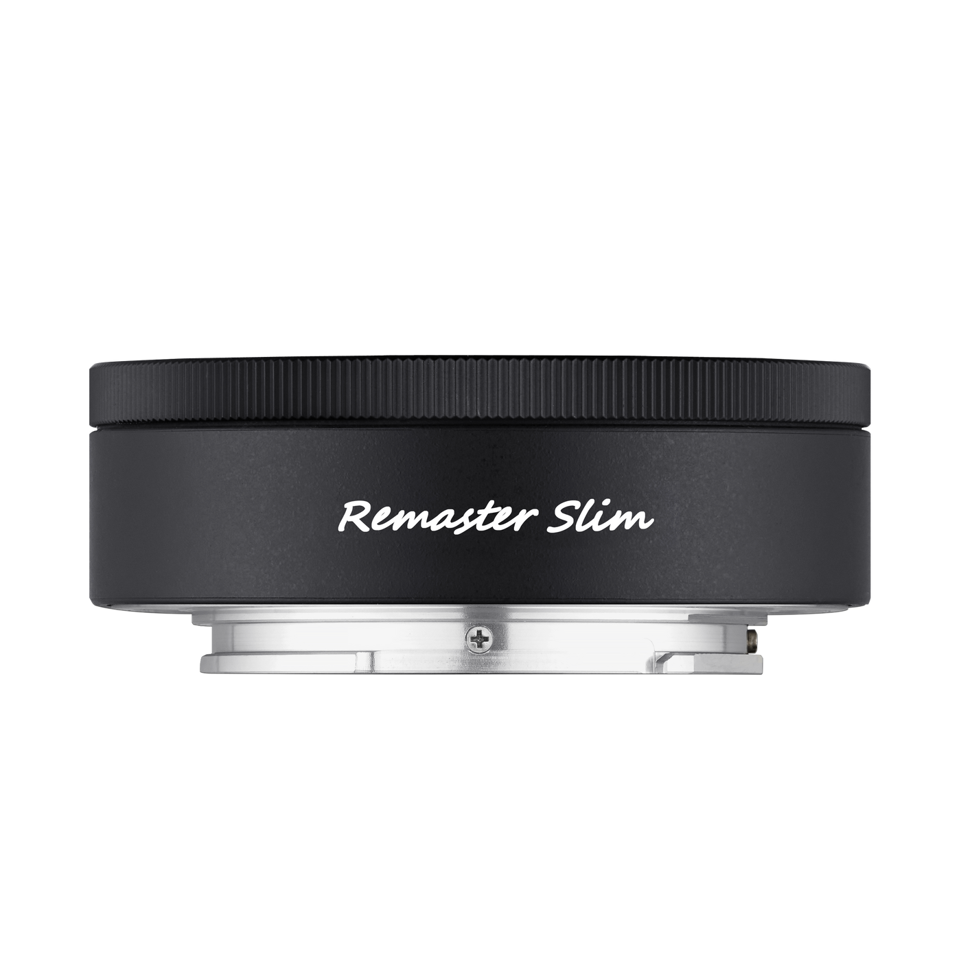 Rokinon Remaster Slim 3 Lens System •21mm •28mm •32mm (Sony FE)