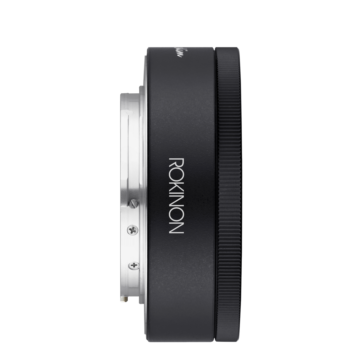 Rokinon Remaster Slim 3 Lens System •21mm •28mm •32mm (Sony FE)