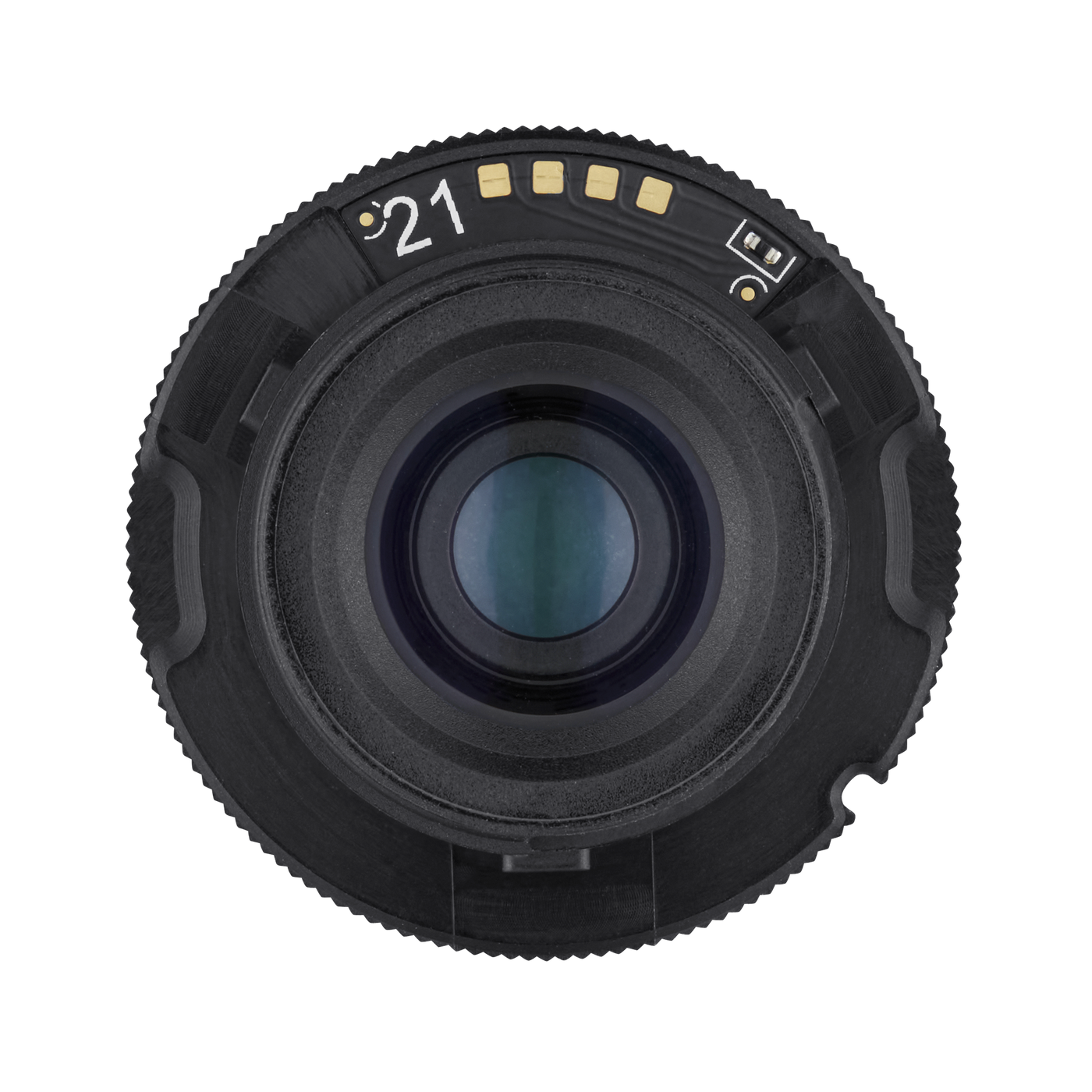 Rokinon Remaster Slim 3 Lens System •21mm •28mm •32mm (Sony FE)