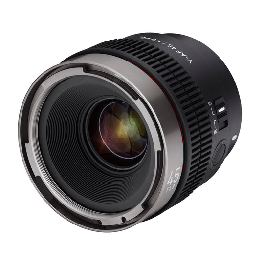 V-AF45mmT1.9FE_45_540x.jpg?v=