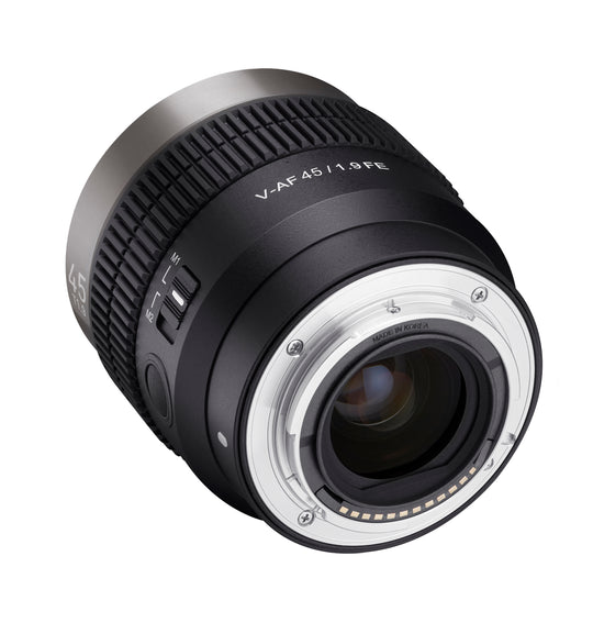 V-AF45mmT1.9FE_Mount_540x.jpg?