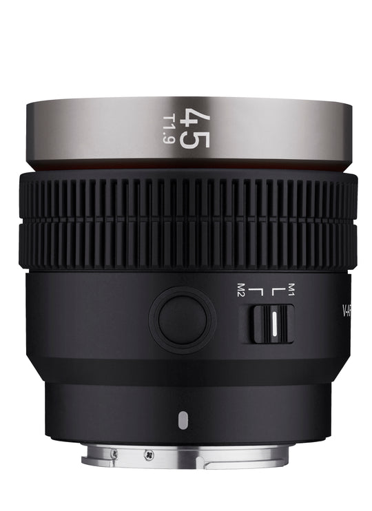 V-AF45mmT1.9FE_Side_540x.jpg?v