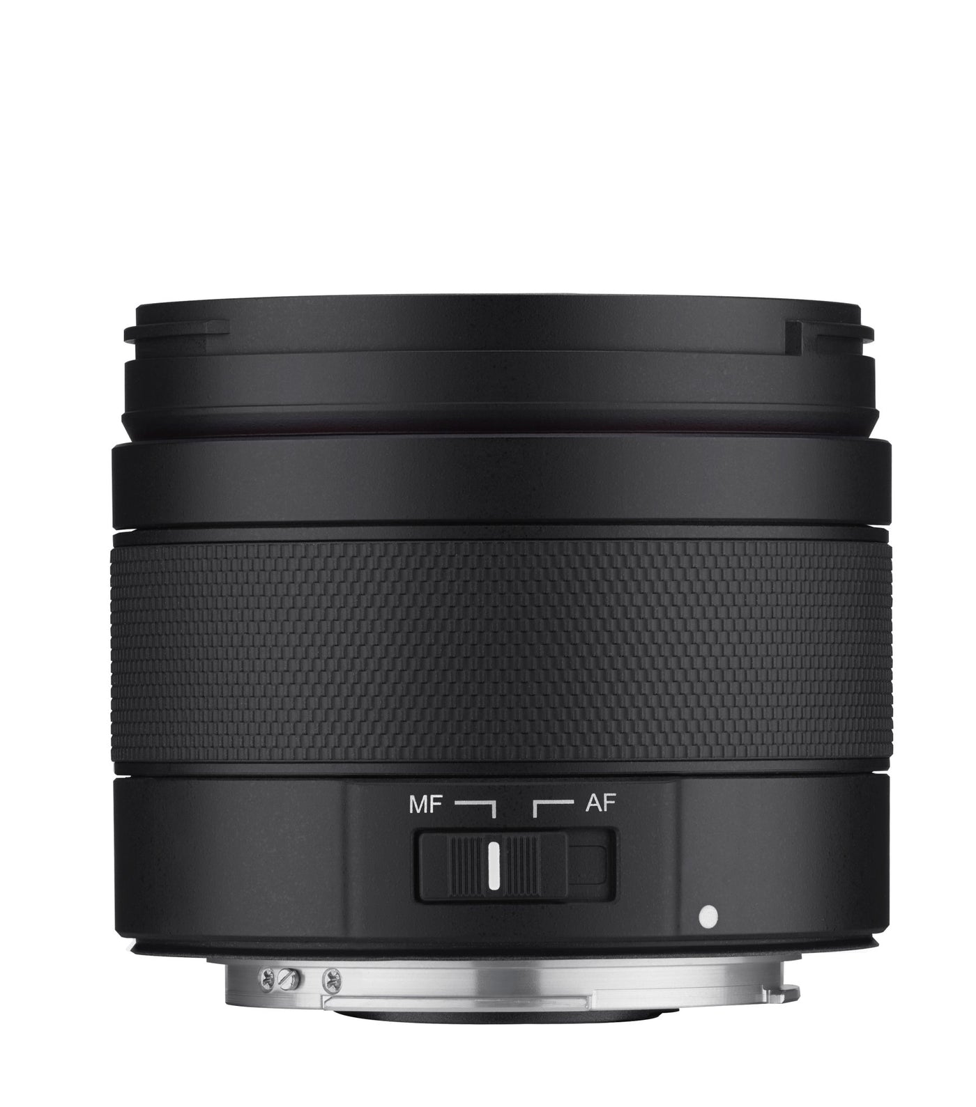 AF 12mm F2.0 RF - S Ultra - Wide Angle Prime Lens (Canon RF - S) - Rokinon Lenses - 