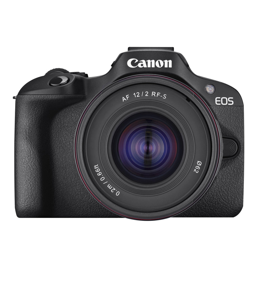 Wide Angle Lens Best Fuji Lens For Astrophotography Viltrox 13mm