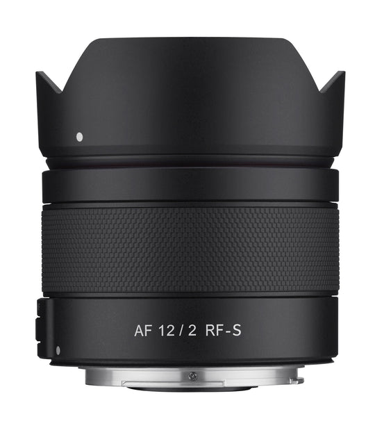 af-12mm-f20-rf-s-ultra-wide-
