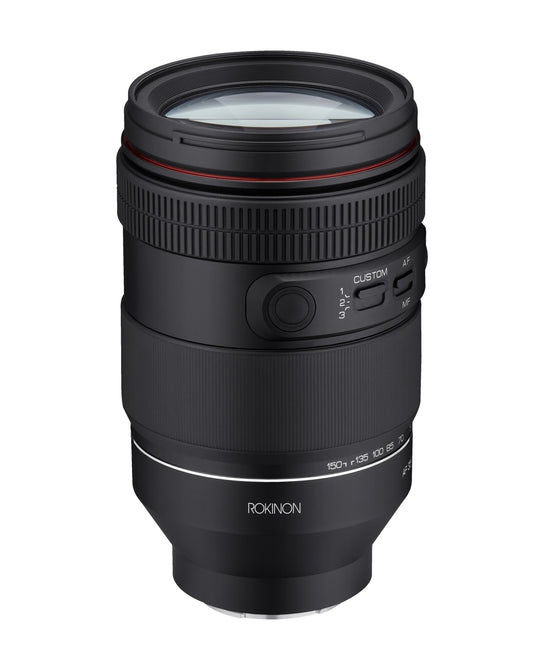 af-35-150mm-f2-28-l-mount-full