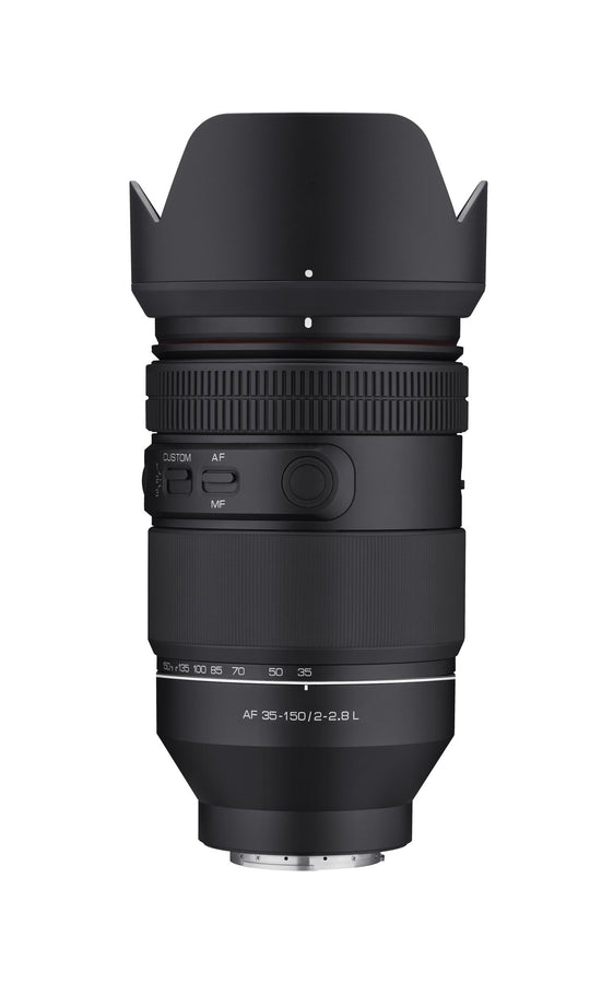 af-35-150mm-f2-28-l-mount-full