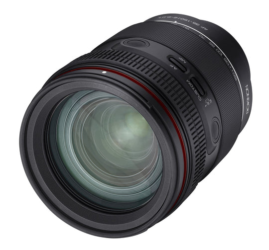 af-35-150mm-f2-28-l-mount-full