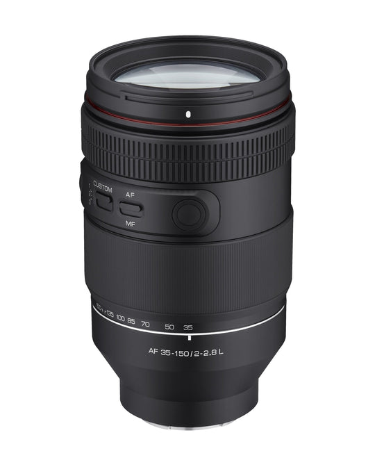 af-35-150mm-f2-28-l-mount-full