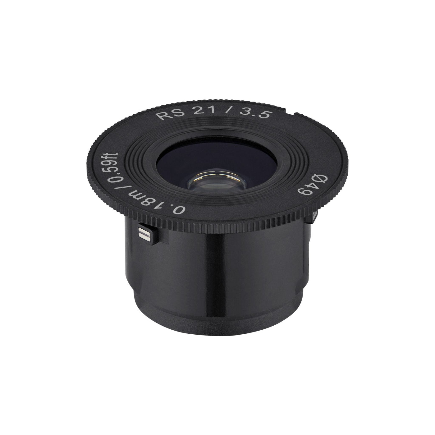 Rokinon Remaster Slim 3 Lens System •21mm •28mm •32mm (Sony FE) - Rokinon Lenses - RSKIT - NEX