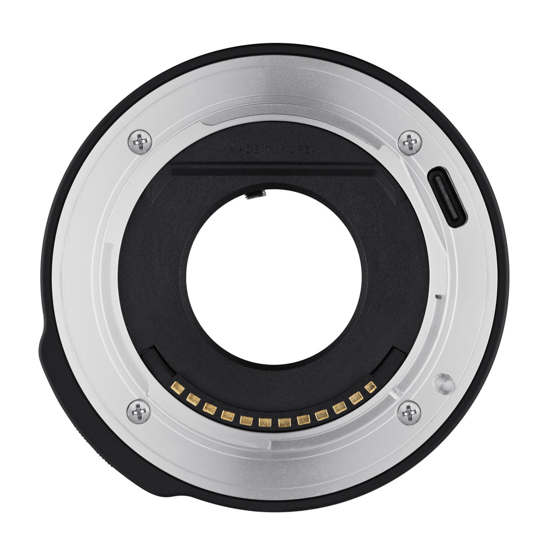 Rokinon Remaster Slim 3 Lens System •21mm •28mm •32mm (Sony FE