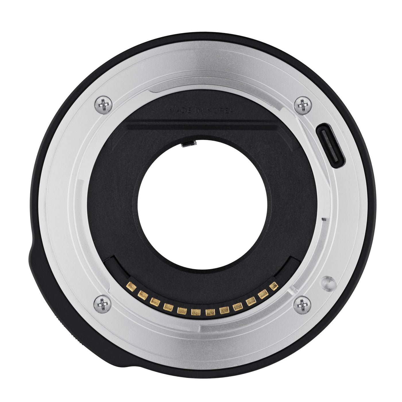 Rokinon Remaster Slim 3 Lens System •21mm •28mm •32mm (Sony FE) - Rokinon Lenses - RSKIT - NEX