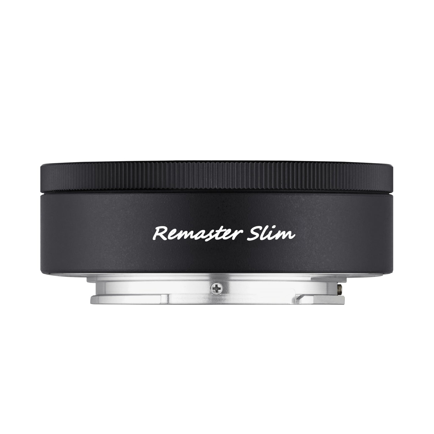 Rokinon Remaster Slim 3 Lens System •21mm •28mm •32mm (Sony FE) - Rokinon Lenses - RSKIT - NEX