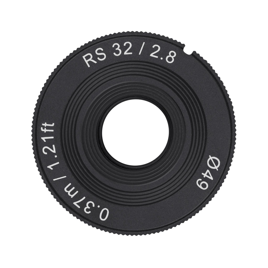 rokinon-remaster-slim-3-lens-